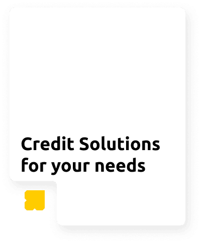 Credit