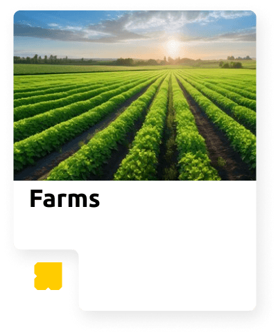Farms