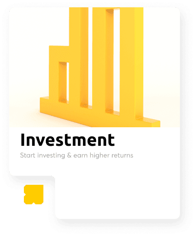 Investment