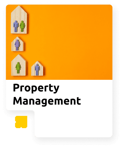 Property Management