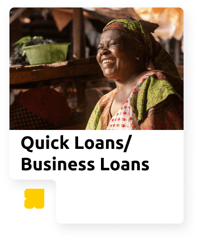 Quick Loan
