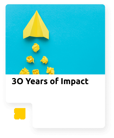 Years Impact